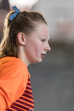 Bild 660 - wDJ Loewinnen Cup D2